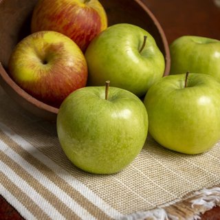 Granny Smith Apples, 1 kg