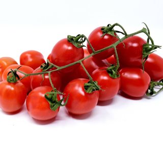 Cherry Tomatoes on the Vine, 300 g