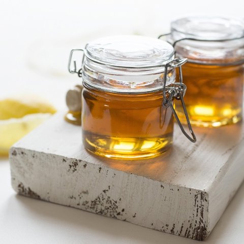 Acacia Honey, 250 g